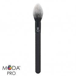 MŌDA® Četkica za isticanje sjaja